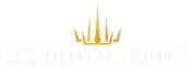 ECE Dental